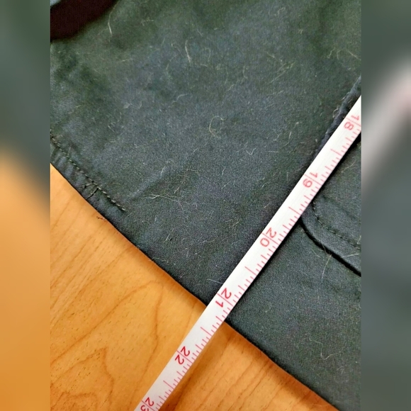 Suzy Shier four pocket blazer - Picture 8 of 10